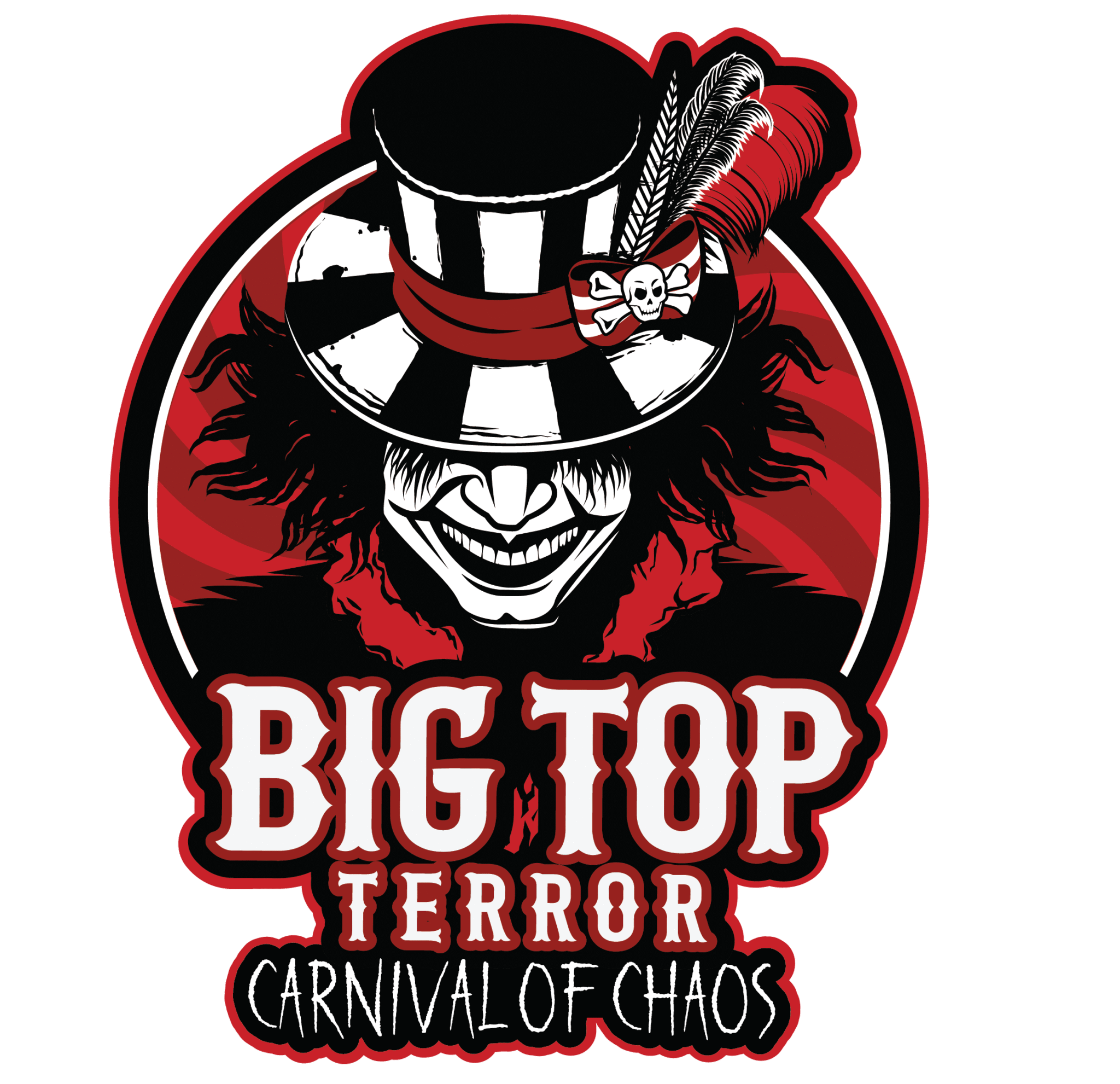 Dark Harbor