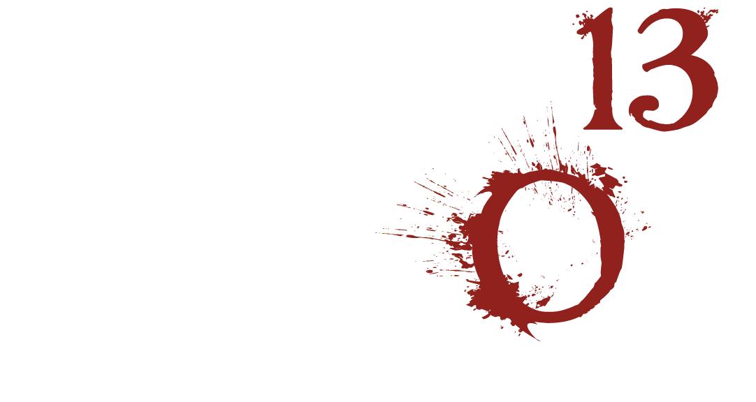 Dark Harbor
