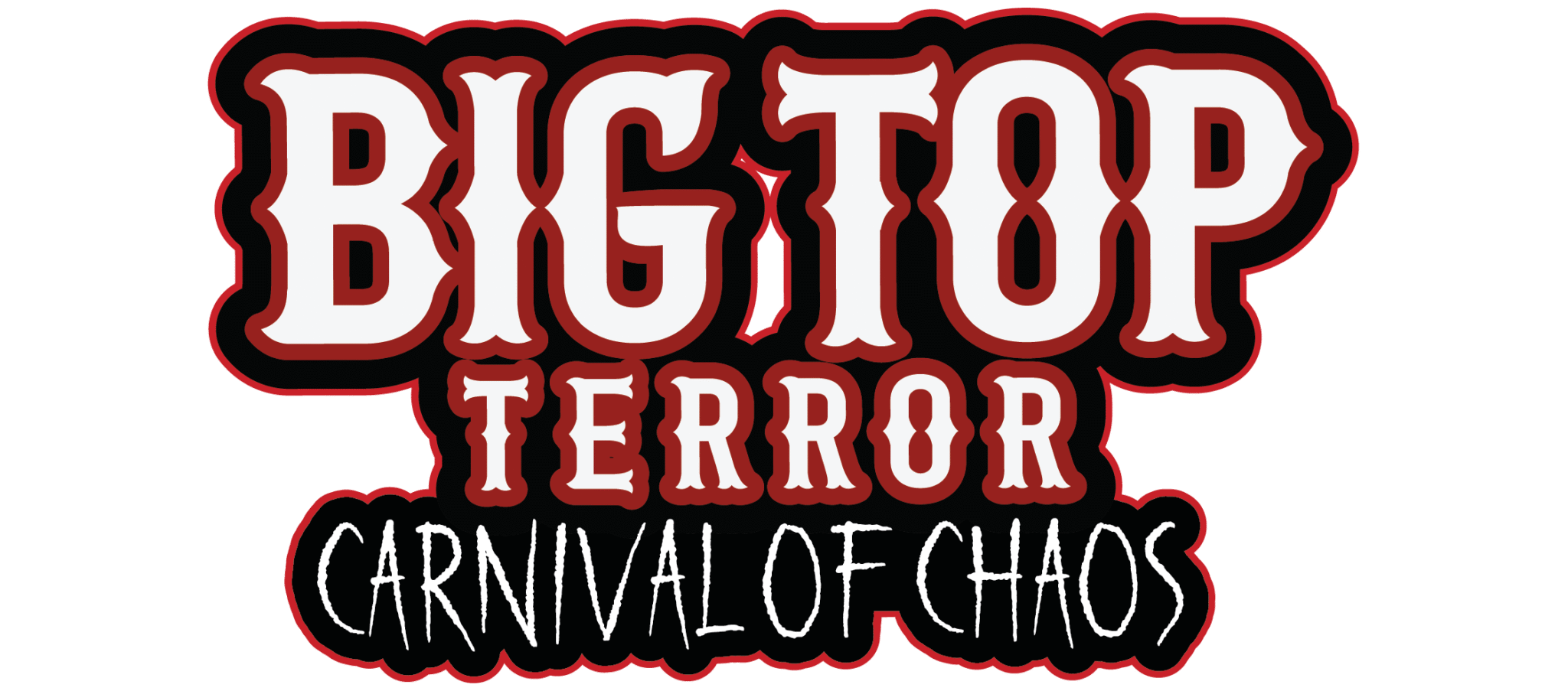 Dark Harbor